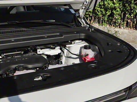 2026�� 605�����״��