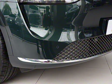 2025�� ���� Max�� 100kWh 6����