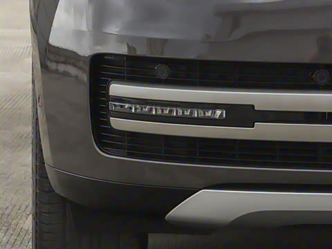 2023�� 3.0 L6 400PS ʢ�������ӳ���