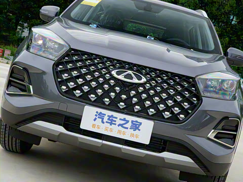 2025�� 1.5L �ֶ�׿Խ��