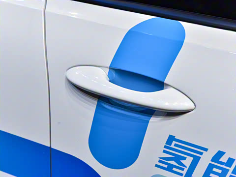 2024�� ������