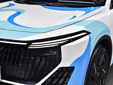 2024�� ������