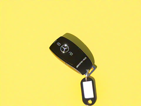 2023�� AMG A 35 4MATIC