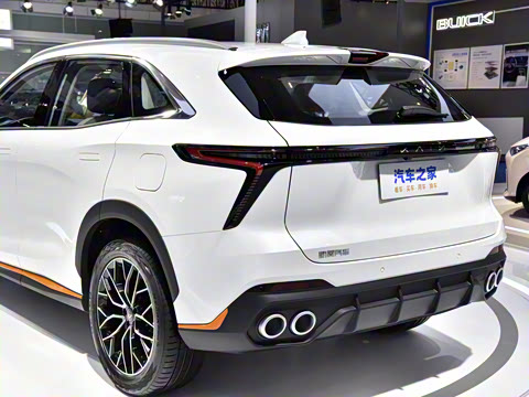 2024�� ����iHD 110km��