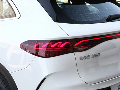 2023�� 350 4MATIC ������