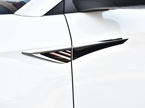 2024�� 1.5TGDI DCT�ǼҰ� 7��