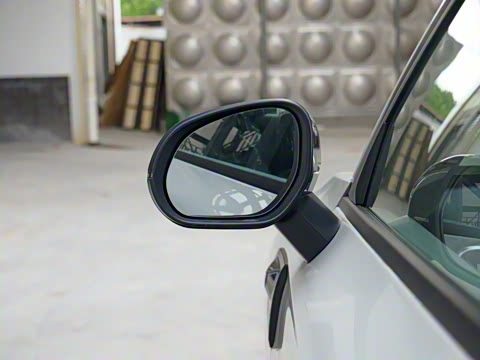 2025�� 510������