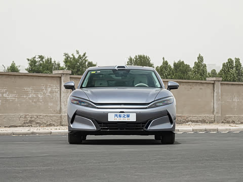 2025�� EV 701KM�����״�������