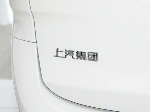 2025�� �Ŀ� MAX 2.0T �Զ������� ���� 7��