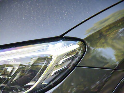 2023�� GLC 300 L 4MATIC ������ 7��