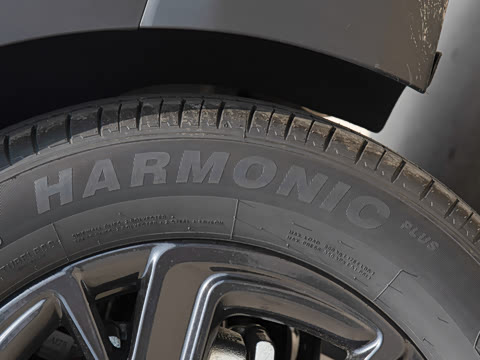 2025�� 150km ��ѡ��