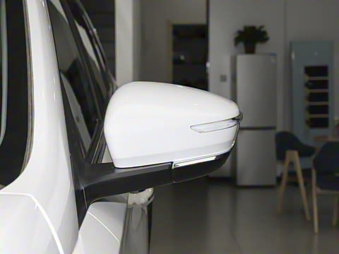 2025�� 1.6TD DCT��Ӣ�� 7��