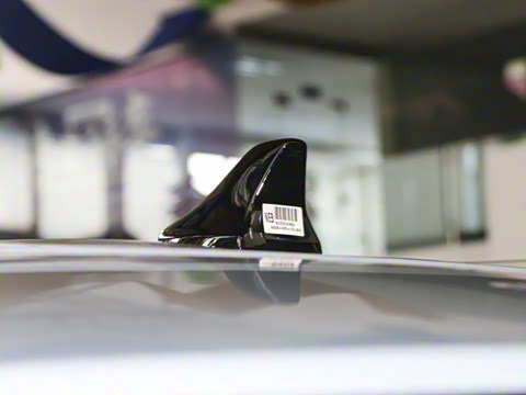 2023�� ��� 2.0L ������DLX