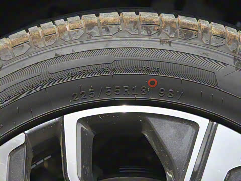 2023�� �ھ��� 1.5TCI CVT������