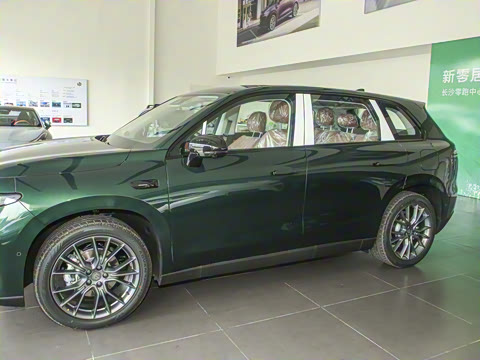 2026�� 605������