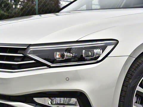 2020�� 330TSI DSG ������