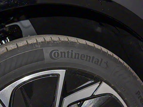 2022�� ��׼�߽װ�