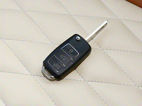 2023�� ���ʰ�