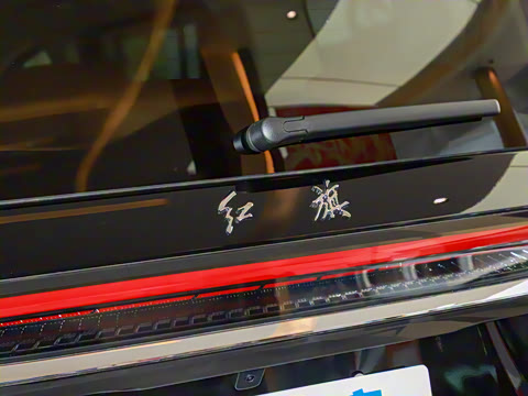 2023�� 2.0T �������ϰ�