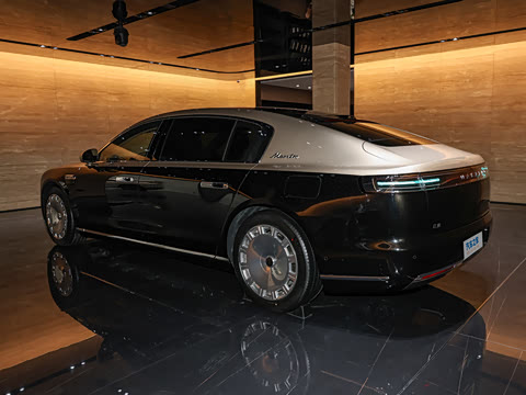 2025�� ���� �ǻ������� 4��