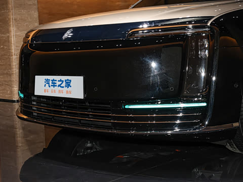 2025�� ���� �ǻ������� 4��