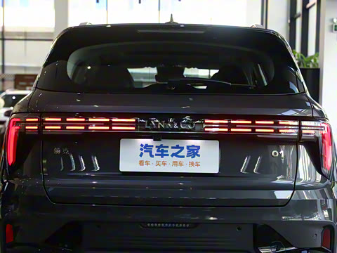 2023�� 2.0TD �������˰�