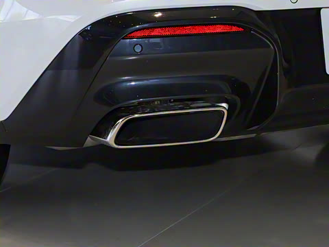 2026�� TFSI 150kW ������