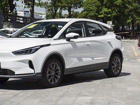 2022�� 400KM ��ݮPlus