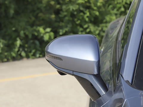 2025�� ���� 650ProѲ����