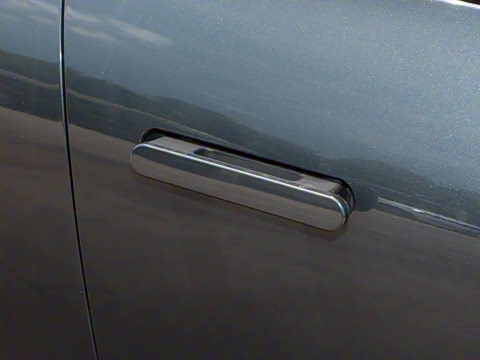 2026�� ���� 630�����״�� 6��