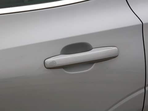 2026�� B5 �������ݺ�����