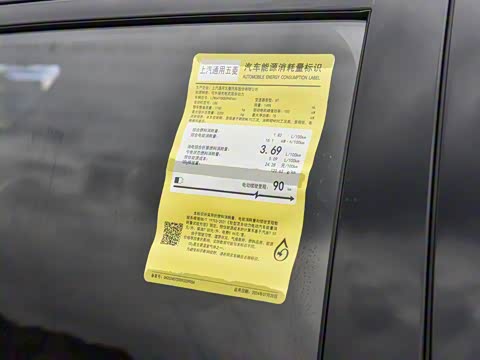 2025�� 130km �캽��