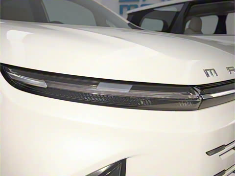 2025�� �콢��