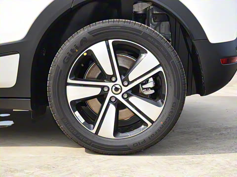 2026�� �鶯��������