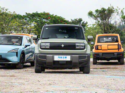 2026�� 301km�콢��