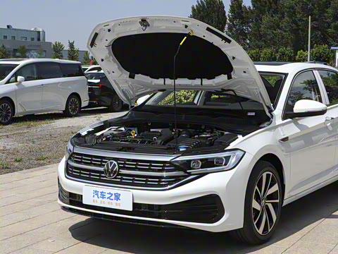 2025�� �Ŀ�� 300TSI DSG׿Խ��