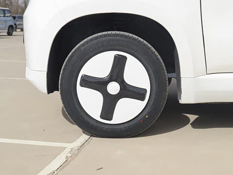 2025�� Pro 201km ���ư�