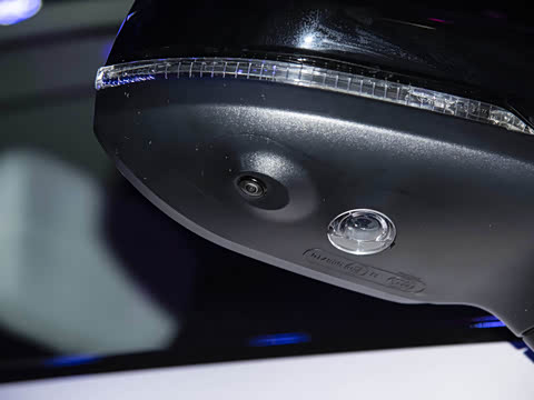 2023�� 2.0T �����콢�� 7��