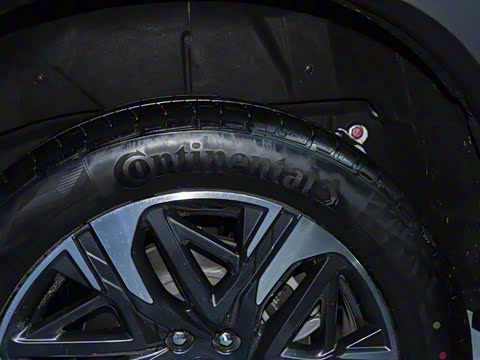 2023�� 2.0T �����콢�� 7��