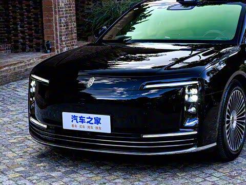 2025�� ���� �ǻ������� 5��