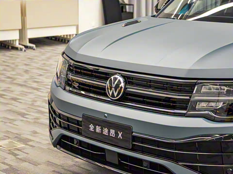 2023�� ;��X 380TSI ���������޶���