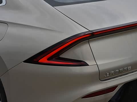 2025�� 510km ���ܽ�����