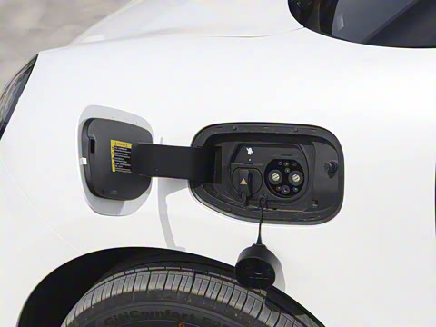 2025�� 405km ������