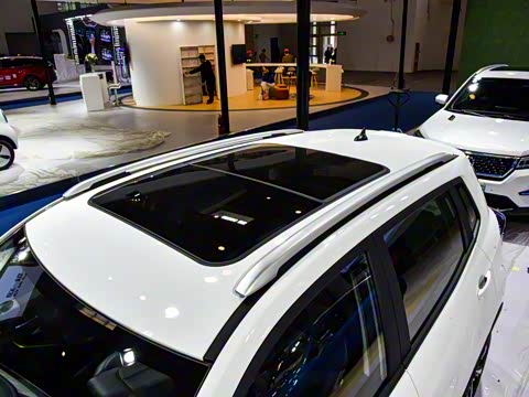 2020�� �����