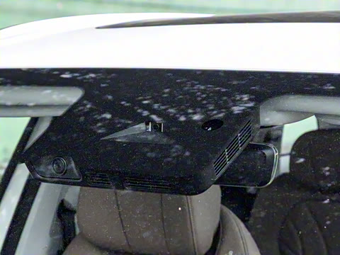 2025�� 2.0T ��������� 7��