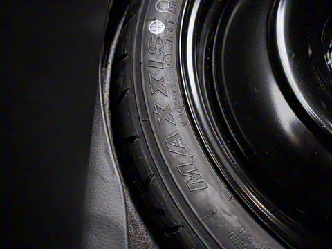 2019�� 1.8PH V E-CVT������