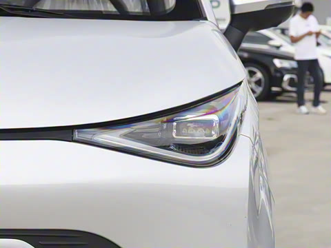 2025�� 305km ������