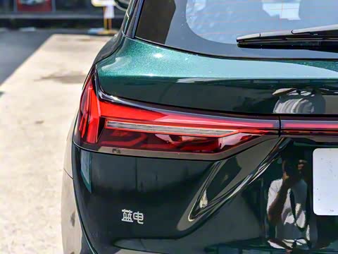 2026�� 165km ������������Ultra 7��