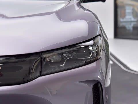 2025�� FREE+ ����Ǭ����