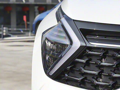 2025�� 2.0T ����������